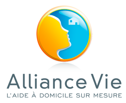 Alliance Vie - Aide à Domicile
