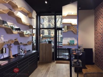Commerce-Immo-immobilier-commercial-cession-de-droit-au-bail-paris-14