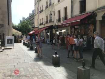 Commerce-Immo-immobilier-commercial-cession-de-fond-de-commerce-paris-4