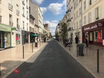 Commerce-Immo-immobilier-commercial-cession-de-bail-vincennes