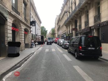 Commerce-Immo-immobilier-commercial-cession-de-fond-de-commerce-paris-8