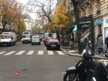 Commerce-Immo-immobilier-commercial-cession-de-fond-de-commerce-paris