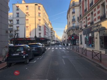Commerce-Immo-immobilier-commercial-cession-de-fond-de-commerce-levallois-perret