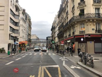 Commerce-Immo-immobilier-commercial-cession-de-bail-paris-15