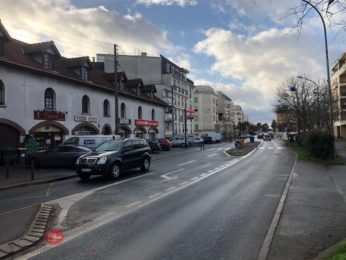 Commerce-Immo-immobilier-commercial-location-pure-chilly-mazarin