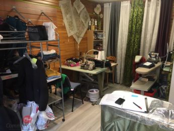 Commerce-Immo-immobilier-commercial-cession-de-bail-brunoy-91