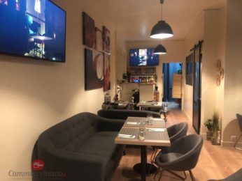 Commerce-Immo-immobilier-commercial-Cession-de-fond-de-commerce-Paris-11