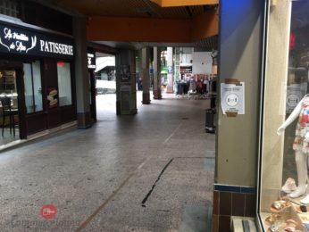 Commerce-Immo-Cession-de-bail-ivry-sur-seine-galerie-commercial