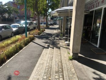 Commerce-immo-cession-de-bail-gentilly