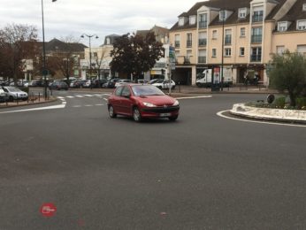 Commerce-immo-cession-de-fond-de-commerce-etampes-essonne