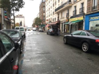 Commerce-immo-cession-de-fond-de-commerce-noisy-le-sec