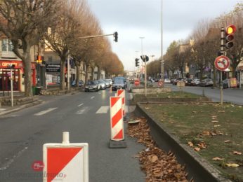 Commerce-immo-cession-de-droit-au-bail-93