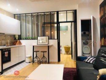 Commerce-Immo-location-pure-commerce-paris-75002