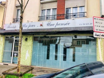 Commerce-Immo-immobilier-commercial-transaction-realisee-bagneux