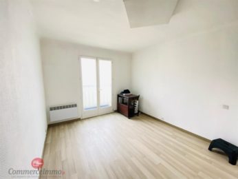 Commerce-Immo-location-pure-local-commercial-montgeron