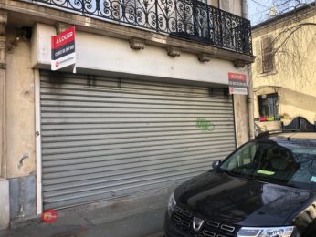 Commerce-Immo-location-pure-choisy-le-roi