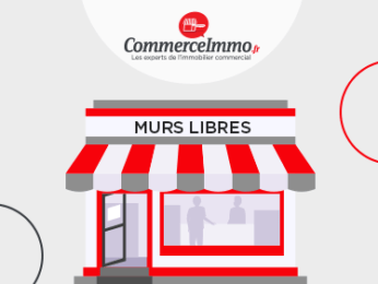 Commerce-Immo-blog-immobilier-commercial-nos-conseils
