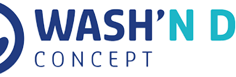 commerce-immo-installe-washndry