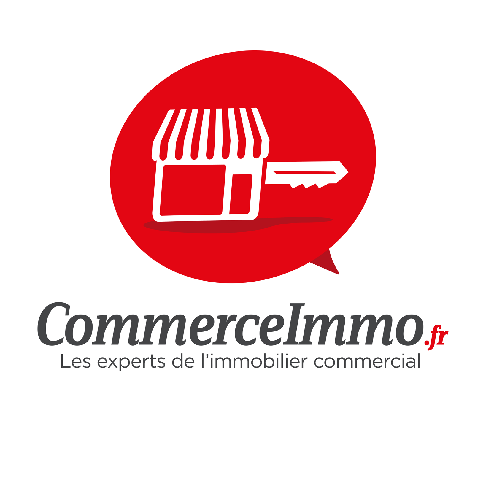 (c) Commerceimmo.fr