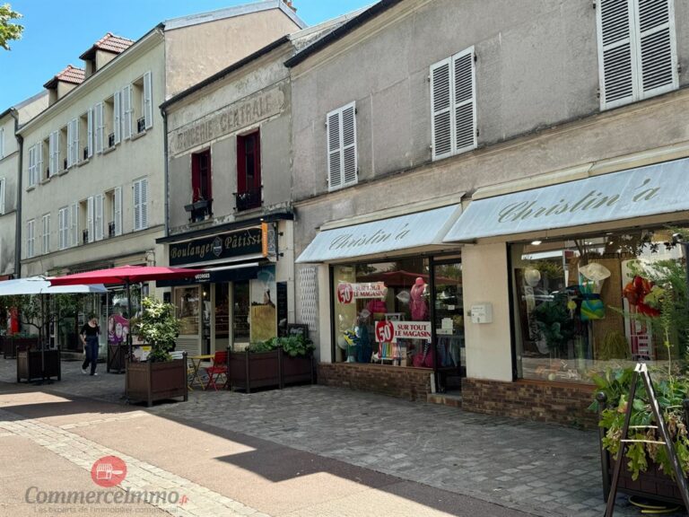 Epicerie VILLEJUIF 94800 3