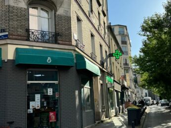 CessionBail Commercial Restaurant MAISONS ALFORT 94700 1