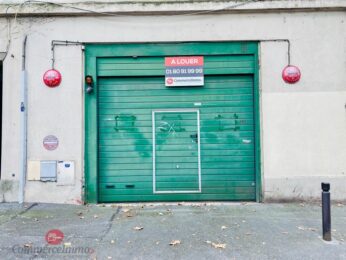 CessionBail Commercial  VILLEJUIF 94800 1