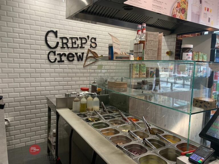 CessionBail Commercial Creperie PARIS 75009 2