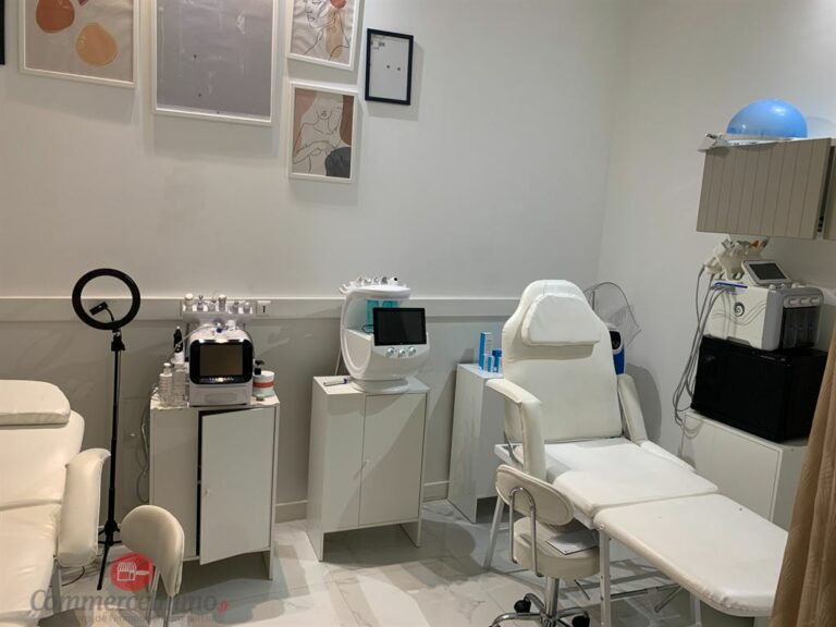 CessionBail Commercial Esthetique PARIS 75014 5