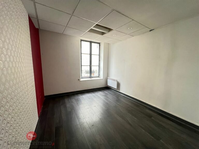 LocationPure Commercial  MEAUX 77100 5