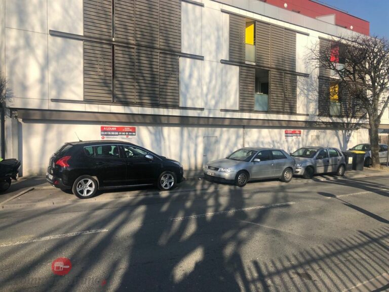 LocationPure Commercial  VILLEJUIF 94800 1