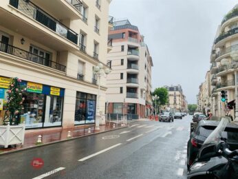 CessionBail Commercial Fleurs MONTROUGE 92120 1