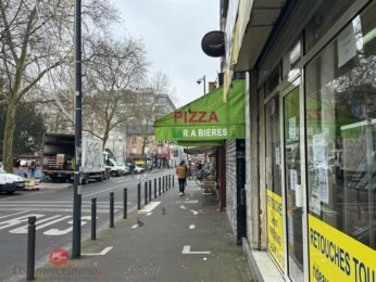 CessionBail   MONTREUIL 93100 1