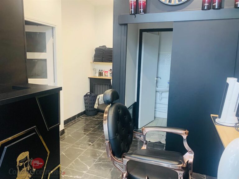 CessionBail Commercial SalonCoiffure LONGJUMEAU 91160 2