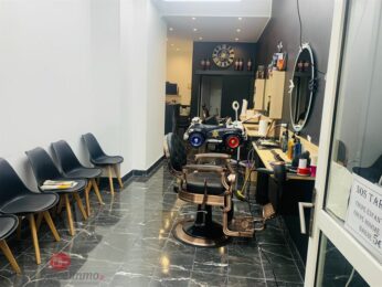 CessionBail Commercial SalonCoiffure LONGJUMEAU 91160 1