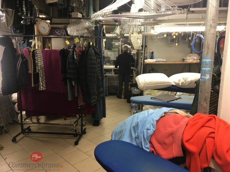 CessionBail Commercial Cordonnier CessionBail Commercial Cordonnier