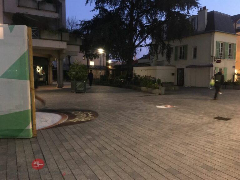 CessionBail Commercial Cordonnier CessionBail Commercial Cordonnier