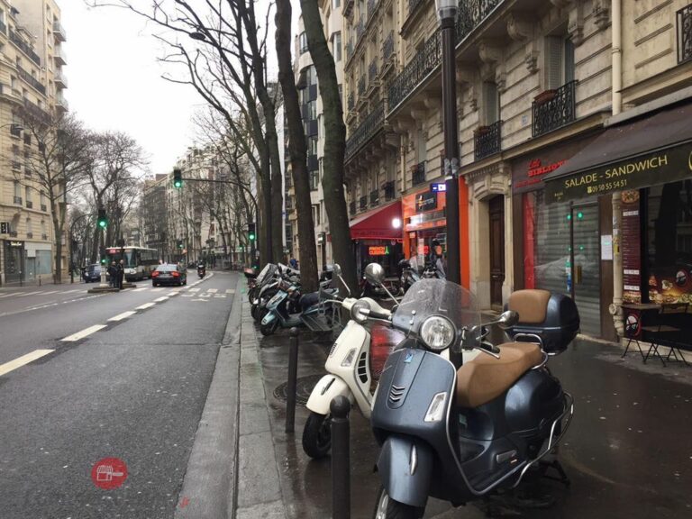 CessionBail Commercial Librairie PARIS 75016 1 CessionBail Commercial Librairie PARIS 75016 1