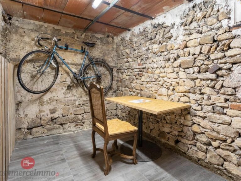 LocationPure Commercial MONTREUIL 93100 2 LocationPure Commercial MONTREUIL 93100 2