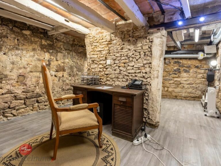 LocationPure Commercial MONTREUIL 93100 3 LocationPure Commercial MONTREUIL 93100 3