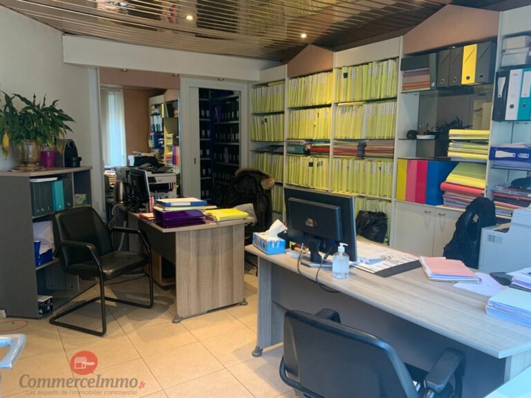 CessionBail Commercial Assureur ANTONY 92160 1 CessionBail Commercial Assureur ANTONY 92160 1