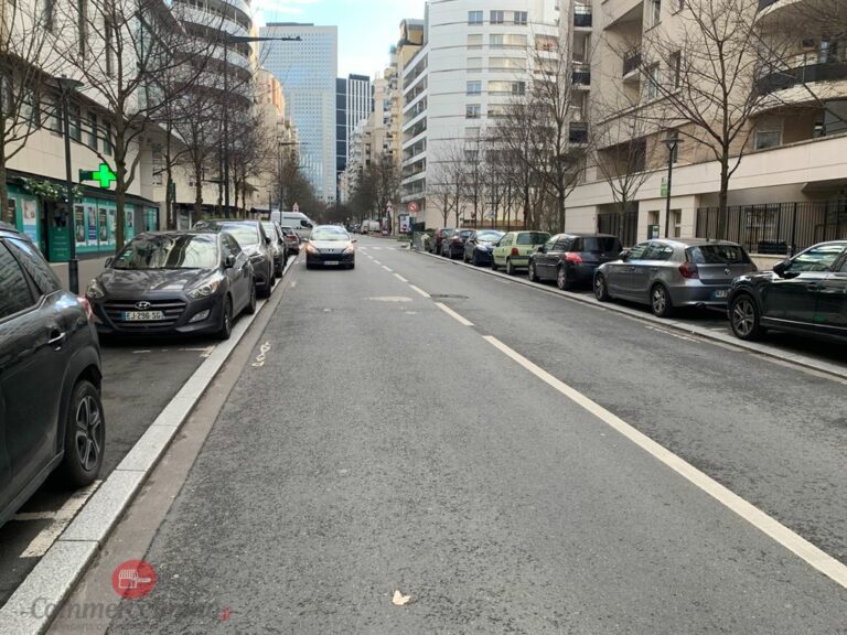 CessionBail Commercial Restaurant COURBEVOIE 92400 1 CessionBail Commercial Restaurant COURBEVOIE 92400 1