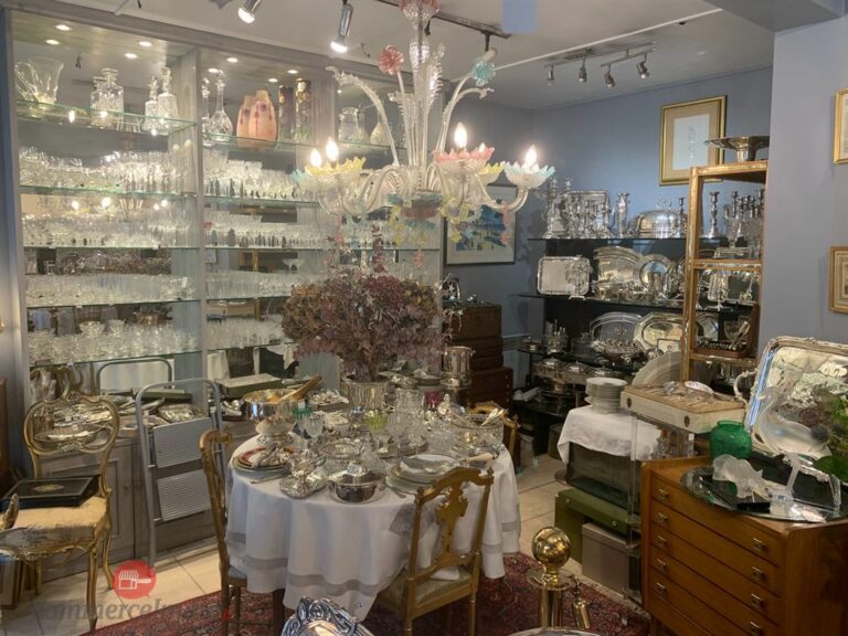 CessionBail Commercial Antiquaire PARIS 75004 4 CessionBail Commercial Antiquaire PARIS 75004 4