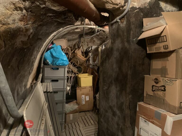 CessionBail Commercial Antiquaire PARIS 75004 5 CessionBail Commercial Antiquaire PARIS 75004 5