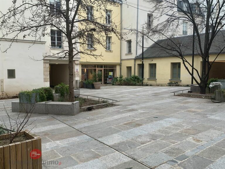 CessionBail Commercial Antiquaire PARIS 75004 7 CessionBail Commercial Antiquaire PARIS 75004 7