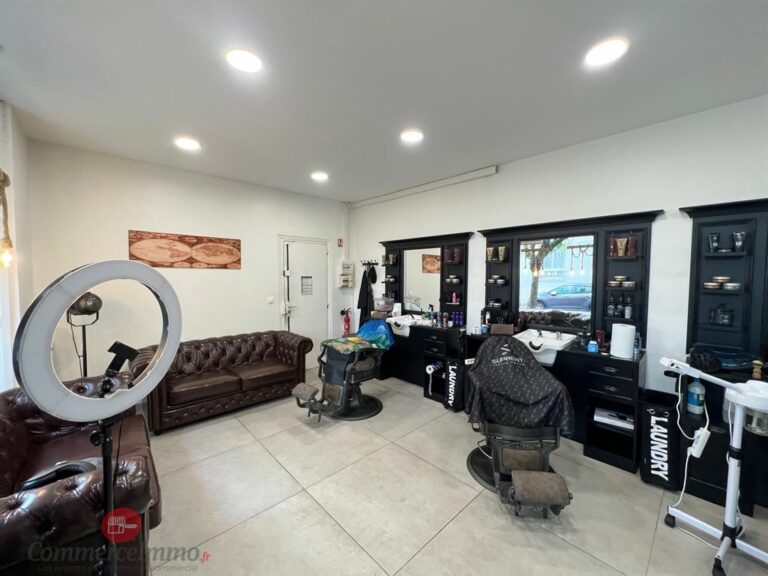 LocationPure Commercial MAISONS ALFORT 94700 2 LocationPure Commercial MAISONS ALFORT 94700 2