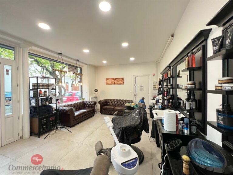 LocationPure Commercial MAISONS ALFORT 94700 3 LocationPure Commercial MAISONS ALFORT 94700 3