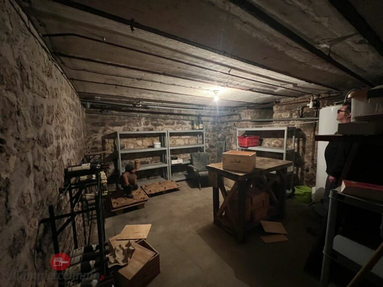 LocationPure Commercial MAISONS ALFORT 94700 6 LocationPure Commercial MAISONS ALFORT 94700 6