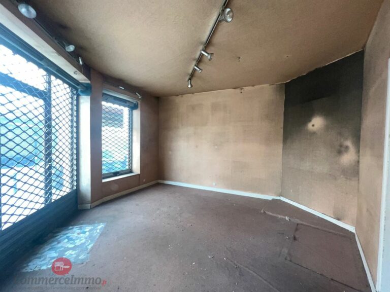 LocationPure Commercial BOIS COLOMBES 92270 3 LocationPure Commercial BOIS COLOMBES 92270 3