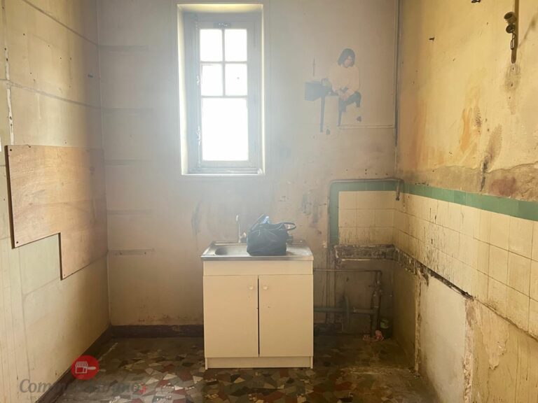 LocationPure Commercial BOIS COLOMBES 92270 7 LocationPure Commercial BOIS COLOMBES 92270 7