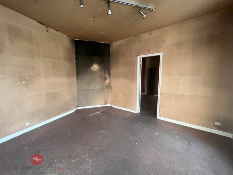 LocationPure Commercial BOIS COLOMBES 92270 8 LocationPure Commercial BOIS COLOMBES 92270 8